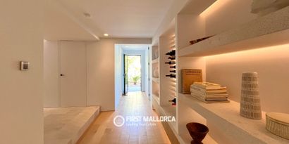 Real Estates picture 19 Ref. R27662