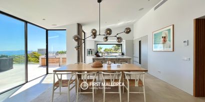 Real Estates picture 10 Ref. R27662