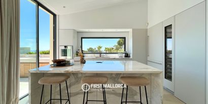 Real Estates picture 11 Ref. R27662