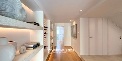 Real Estates picture 20 Ref. R27662