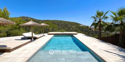 Real Estates picture 1 Ref. R27662