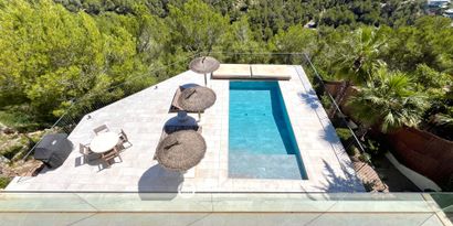 Real Estates picture 5 Ref. R27662