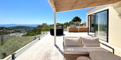Real Estates picture 6 Ref. R27662