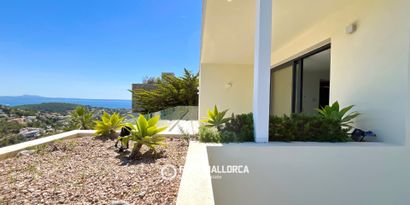 Real Estates picture 29 Ref. R27662