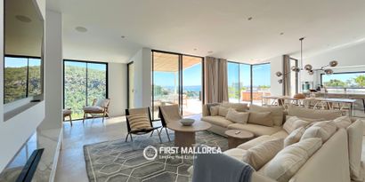 Real Estates picture 16 Ref. R27662