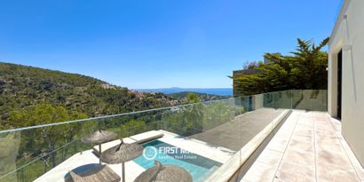 Real Estates picture 24 Ref. R27662