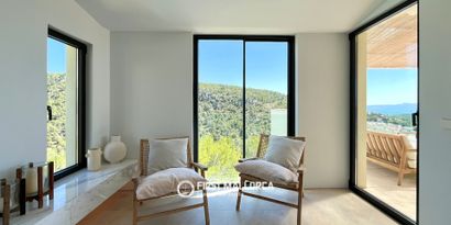 Real Estates picture 18 Ref. R27662