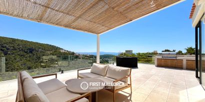 Real Estates picture 8 Ref. R27662