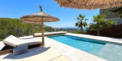 Real Estates picture 4 Ref. R27662