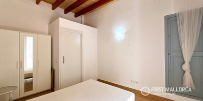 Immobilien picture 8 Ref. Nr. 83929