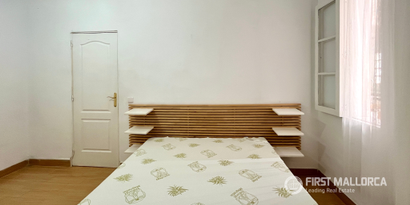Immobilien picture 10 Ref. Nr. 83929