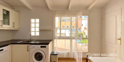 Immobilien picture 3 Ref. Nr. 83929