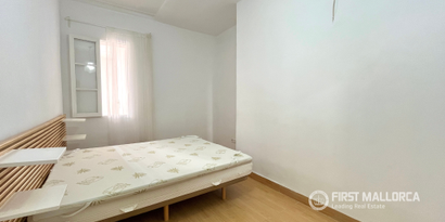 Immobilien picture 9 Ref. Nr. 83929