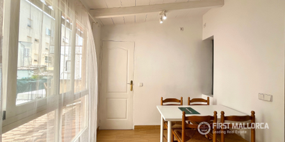 Immobilien picture 5 Ref. Nr. 83929