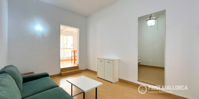 Immobilien picture 2 Ref. Nr. 83929