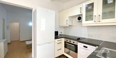 Immobilien picture 4 Ref. Nr. 83929