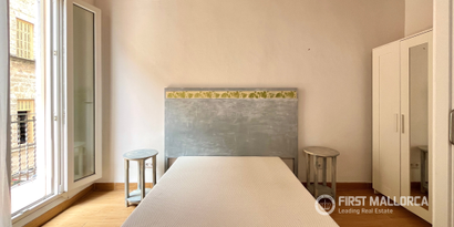 Immobilien picture 7 Ref. Nr. 83929