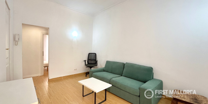 Immobilien picture 1 Ref. Nr. 83929