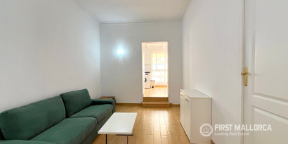Immobilien picture 0 Ref. Nr. 83929