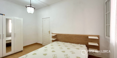 Immobilien picture 11 Ref. Nr. 83929