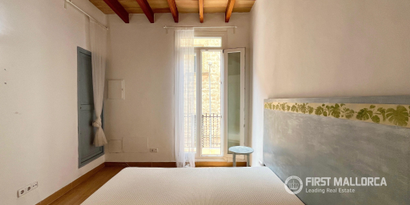 Immobilien picture 6 Ref. Nr. 83929
