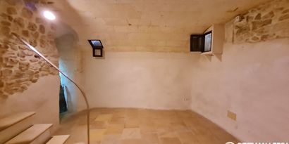 Inmobiliaria picture 20 Ref. Nº. 70867