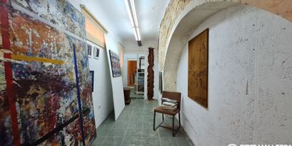 Inmobiliaria picture 4 Ref. Nº. 70867
