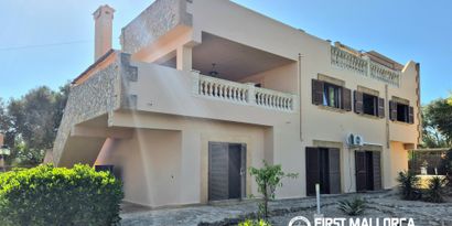Immobilien picture 25 Ref. Nr. R29920