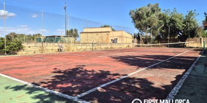 Immobilien picture 24 Ref. Nr. R29920
