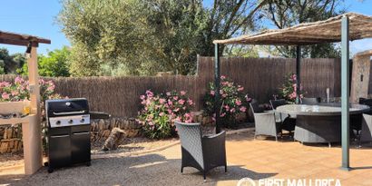 Immobilien picture 12 Ref. Nr. R29920