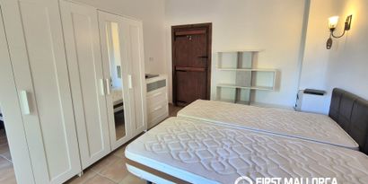 Immobilien picture 22 Ref. Nr. R29920