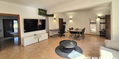Immobilien picture 8 Ref. Nr. R29920
