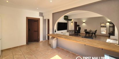 Immobilien picture 5 Ref. Nr. R29920