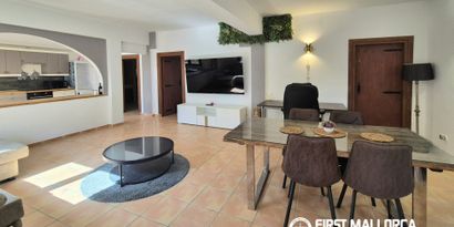 Immobilien picture 10 Ref. Nr. R29920