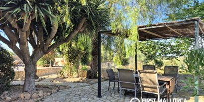 Immobilien picture 2 Ref. Nr. R29920