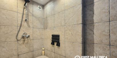 Immobilien picture 19 Ref. Nr. R29920