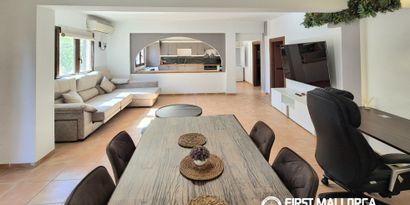Immobilien picture 9 Ref. Nr. R29920