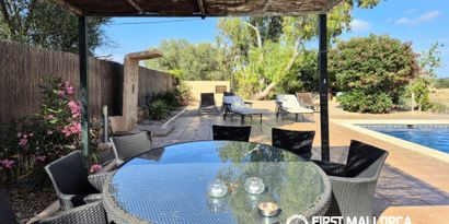 Immobilien picture 11 Ref. Nr. R29920
