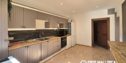 Immobilien picture 7 Ref. Nr. R29920
