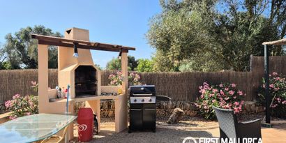 Immobilien picture 13 Ref. Nr. R29920