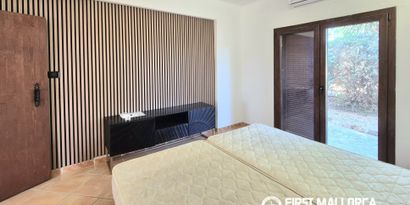 Immobilien picture 16 Ref. Nr. R29920