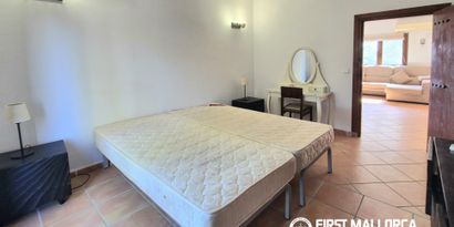 Immobilien picture 17 Ref. Nr. R29920