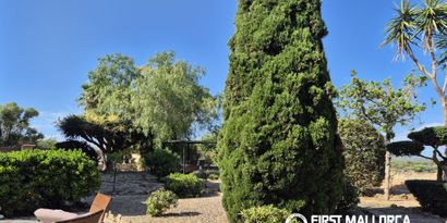 Immobilien picture 15 Ref. Nr. R29920