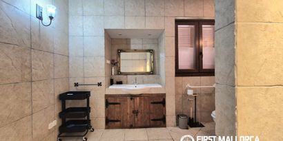 Immobilien picture 20 Ref. Nr. R29920