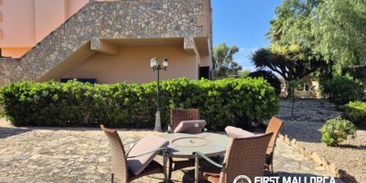 Immobilien picture 14 Ref. Nr. R29920
