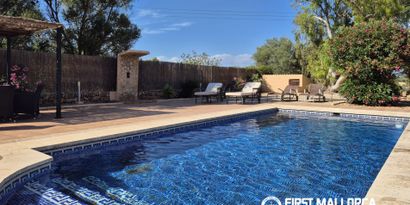 Immobilien picture 0 Ref. Nr. R29920