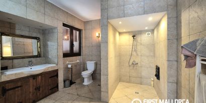 Immobilien picture 18 Ref. Nr. R29920