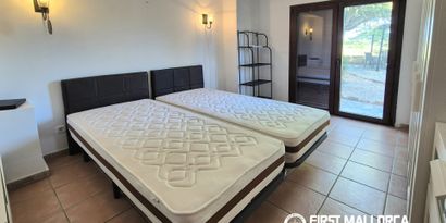 Immobilien picture 21 Ref. Nr. R29920