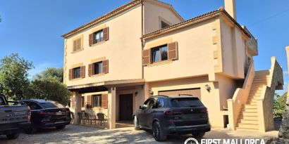 Immobilien picture 1 Ref. Nr. R29920