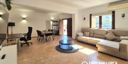 Immobilien picture 4 Ref. Nr. R29920